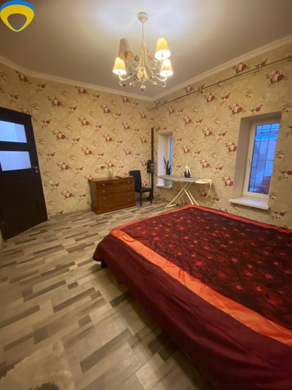 продажа дома номер H-174301 в Суворовском районе, фото номер 9